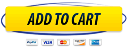 Mellitox Add To Cart Add To Cart